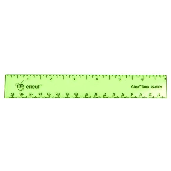 Cricut 6-pc tool kit (no scissor) - Picture 6 of 11